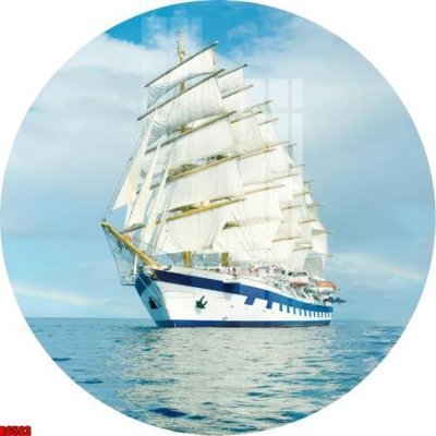 Tải file file tranh in treo tường file decor tổng hợp R6583 (gốc) chủ đề phong thủy