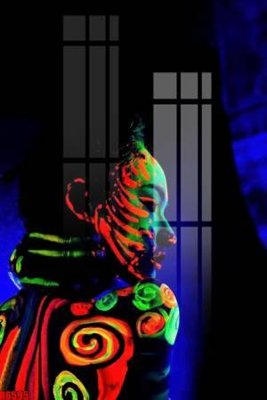 File PSD file tranh in treo tường file decor tổng hợp R6595 (bản gốc) dễ dàng edit