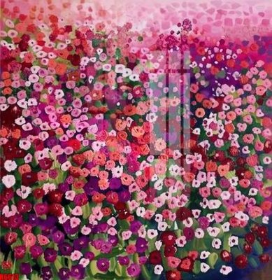 File ảnh gốc file tranh in treo tường file decor tổng hợp R6613 không vỡ nét