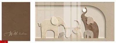 Tải file file tranh in treo tường file decor tổng hợp R6618 (gốc) làm file thiết kế