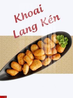 Tải file gốc file tranh in treo tường file decor tổng hợp R6622 (bản PSD) đầy đủ layer