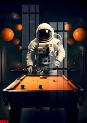 Chi tiết file gốc file tranh in treo tường file decor tổng hợp R6623 (cho in tráng gương)