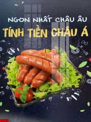 Tải file tranh gốc file tranh in treo tường file decor tổng hợp R6625 chất lượng cao