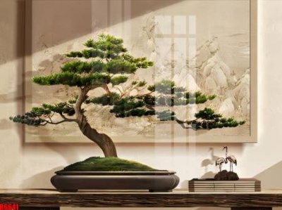 File in mica file tranh in treo tường file decor tổng hợp R6641 (ảnh gốc) đẹp
