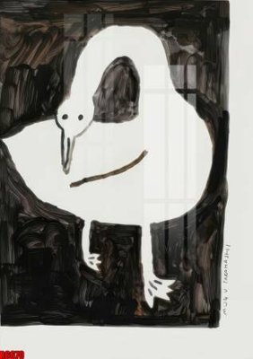 Tải file file tranh in treo tường file decor tổng hợp R6670 (gốc) chủ đề tôn giáo