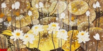 File in ấn file tranh in treo tường file decor tổng hợp R6674 chuyên nghiệp