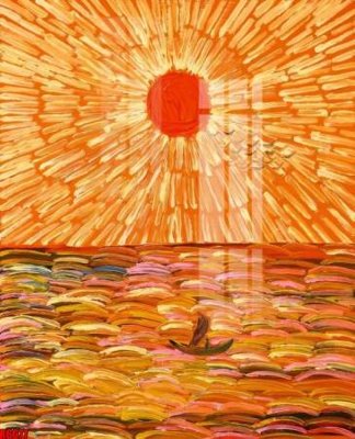 Tải file file tranh in treo tường file decor tổng hợp R6677 (gốc) làm tranh trang trí