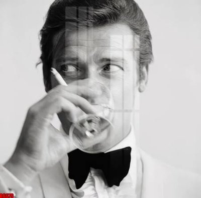 Tải file file tranh in treo tường file decor tổng hợp R6679 (gốc) làm file quảng cáo