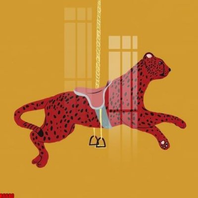 File ảnh file tranh in treo tường file decor tổng hợp R6680 (gốc) in biển hiệu