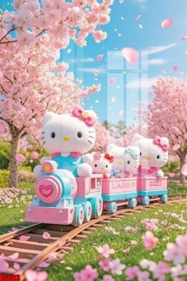 Tải file file tranh in treo tường file decor tổng hợp R6683 (ảnh gốc) file TIFF