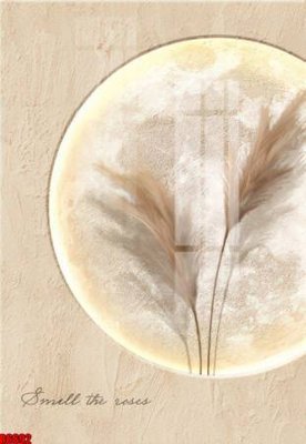 File ảnh file tranh in treo tường file decor tổng hợp R6692 (gốc) in biển hiệu