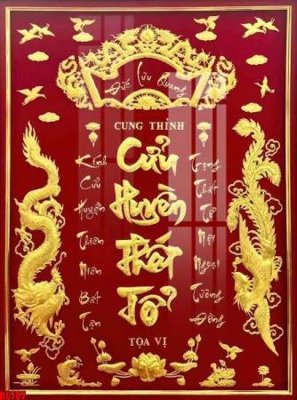 Mua file gốc file tranh in treo tường file decor tổng hợp R6707 (in ấn) tại Filetranh.com