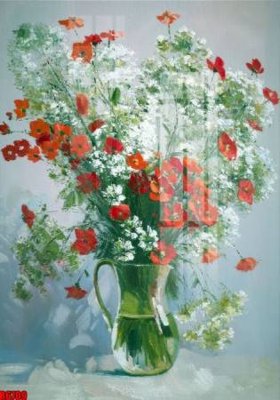 File ảnh file tranh in treo tường file decor tổng hợp R6709 (gốc) cho trang trí nội thất