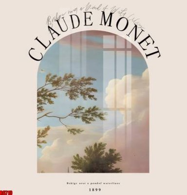 File gốc file tranh in treo tường file decor tổng hợp R6710 (trang trí) cho phòng khách