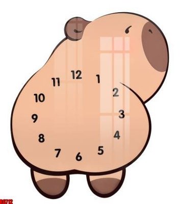 Tải file file tranh in treo tường file decor tổng hợp R6712 (gốc) in ấn ngay lập tức