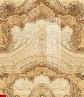 File in trần file tranh in treo tường file decor tổng hợp R6716 (bản gốc 3D) sống động