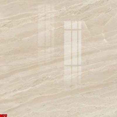 File gốc file tranh in treo tường file decor tổng hợp R6717 (PSD/TIFF) độ phân giải cao