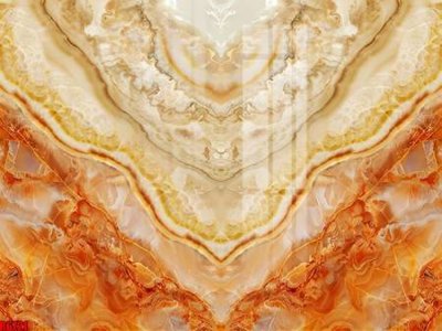 Download file tranh file tranh in treo tường file decor tổng hợp R6721 (file gốc PSD)