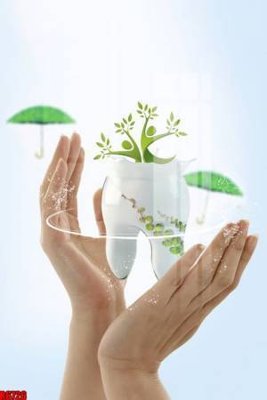 Tải file gốc file tranh in treo tường file decor tổng hợp R6726 (in tráng gương) siêu đẹpFile tranh gốc file tranh in treo tường file decor tổng hợp R6726 chất lượng cao