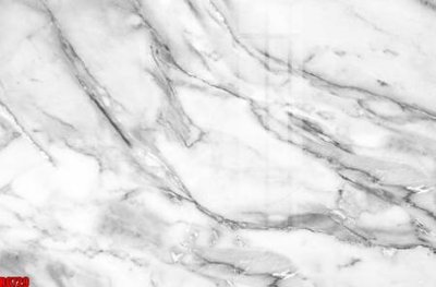 File gốc file tranh in treo tường file decor tổng hợp R6729 (PNG) trong suốt (transparent)