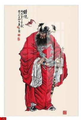 File in trần file tranh in treo tường file decor tổng hợp R673 (bản gốc) trời sao