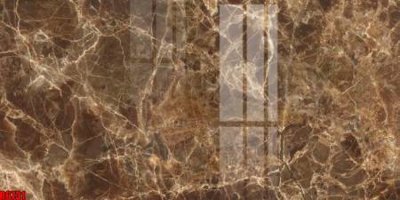 Download file file tranh in treo tường file decor tổng hợp R6731 (gốc) cho xưởng in