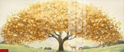 Download file file tranh in treo tường file decor tổng hợp R6739 (gốc) in mica cao cấp