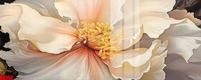 Tải file gốc file tranh in treo tường file decor tổng hợp R6742 (in tráng gương) 5DFile gốc file tranh in treo tường file decor tổng hợp R6742 (in ấn) phiên bản premium