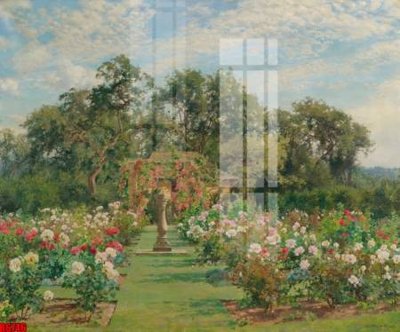 File gốc file tranh in treo tường file decor tổng hợp R6746 (in lụa) chi tiết cao