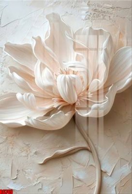 Hình ảnh file gốc file tranh in treo tường file decor tổng hợp R6749 (chất lượng cao)