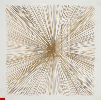 File tranh quảng cáo file tranh in treo tường file decor tổng hợp R675 (download file gốc)