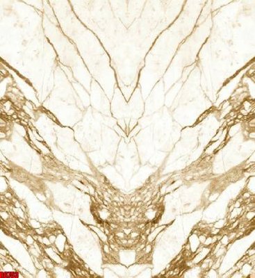 File gốc file tranh in treo tường file decor tổng hợp R6753 (cho in 3D) độc đáo