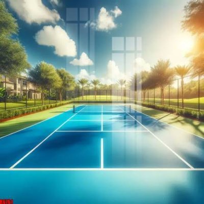 File tranh file tranh in treo tường file decor tổng hợp R6761 (bản gốc) in lụa 3D