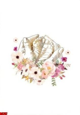 File tranh file tranh in treo tường file decor tổng hợp R6767 (file gốc) chủ đề phong thủy