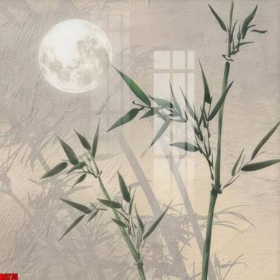 File in trần file tranh in treo tường file decor tổng hợp R6775 (file gốc) phong thủy