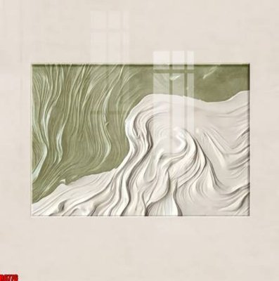 File ảnh gốc file tranh in treo tường file decor tổng hợp R6776 (chuyên in mica)