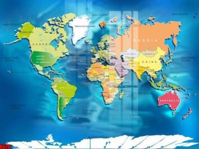 File ảnh file tranh in treo tường file decor tổng hợp R678 (gốc) cho trang trí nội thất