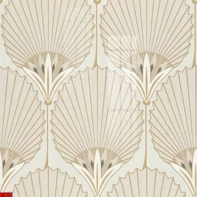 File PSD file tranh in treo tường file decor tổng hợp R6781 (gốc) tách lớp chi tiết