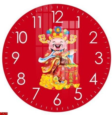 File ảnh file tranh in treo tường file decor tổng hợp R6782 (gốc) in PP, decal