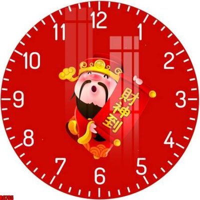 File tranh quảng cáo file tranh in treo tường file decor tổng hợp R6795 (download file gốc)