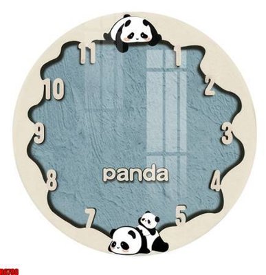 Tải file file tranh in treo tường file decor tổng hợp R6798 (ảnh gốc) in gạch men