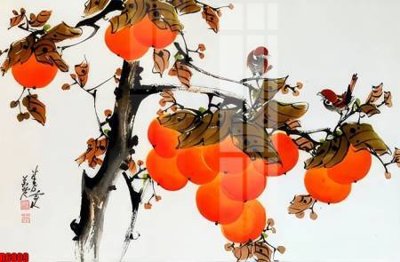 Chi tiết file ảnh file tranh in treo tường file decor tổng hợp R6809 sắc nét