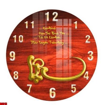 File tranh file tranh in treo tường file decor tổng hợp R6813 (bản gốc) in canvas