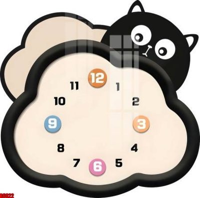 Download file tranh file tranh in treo tường file decor tổng hợp R6822 (file gốc PSD)