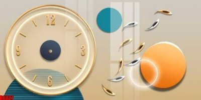 File tranh file tranh in treo tường file decor tổng hợp R6827 (gốc) chủ đề tĩnh vật