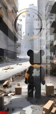 File tranh file tranh in treo tường file decor tổng hợp R6831 (gốc) chủ đề trẻ em