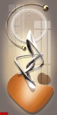 File gốc file tranh in treo tường file decor tổng hợp R6838 (in lụa) tranh mã đáo