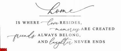 File tranh file tranh in treo tường file decor tổng hợp R684 (ảnh gốc) không bị mờ