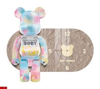 File PSD file tranh in treo tường file decor tổng hợp R6846 (bản gốc) cho nhà in