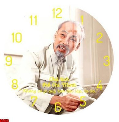 File PSD file tranh in treo tường file decor tổng hợp R6850 (gốc) nhiều lớp (multi-layer)